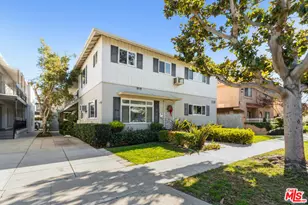 320 S Doheny Dr, Beverly Hills, CA 90211 - Photo 1
