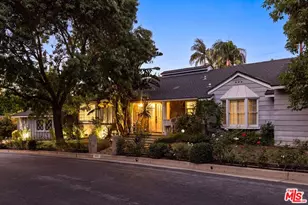 3854 Vineland Ave, Studio City, CA 91604 - Photo 1