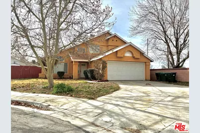 828 Jason Ct, Lancaster, CA 93534 - Photo 1