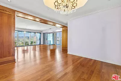 10580 Wilshire Blvd #17Ne, Los Angeles, CA 90024 - Photo 1