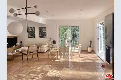 640 Rome Dr, Los Angeles, CA 90065 - Photo 1