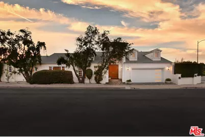 3635 Fawndale Pl, Sherman Oaks, CA 91403 - Photo 1