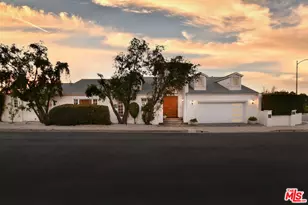 3635 Fawndale Pl, Sherman Oaks, CA 91403 - Photo 1