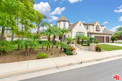 17426 Half Moon Ct, Riverside, CA 92503 - Photo 1