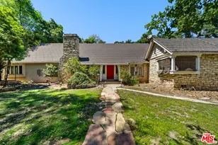 16055 Woodvale Rd, Encino, CA 91436 - Photo 1