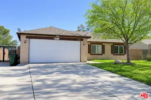 17743 Stevens St, Adelanto, CA 92301 - Photo 1