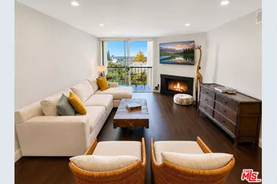 8530 Holloway Dr #318, West Hollywood, CA 90069 - Photo 1