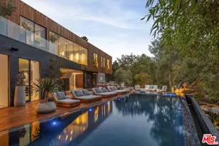 2535 Hutton Dr, Beverly Hills, CA 90210 - Photo 1