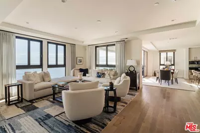 17324 Tramonto Dr #502, Pacific Palisades, CA 90272 - Photo 1