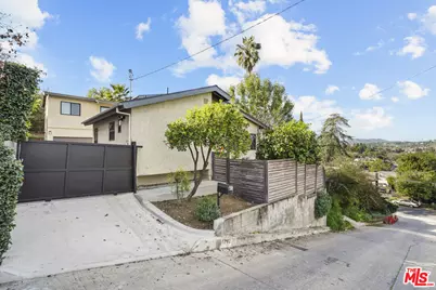 4762 Charters Ave, Los Angeles, CA 90042 - Photo 1