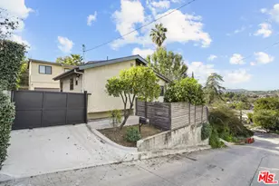 4762 Charters Ave, Los Angeles, CA 90042 - Photo 1