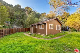 1675 Happy Trail, Topanga, CA 90290 - Photo 1