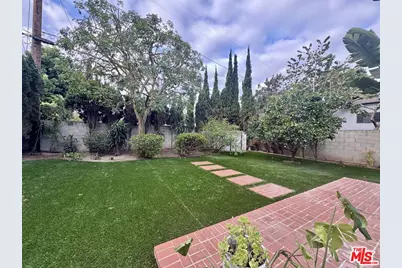 4085 Michael Ave, Los Angeles, CA 90066 - Photo 1