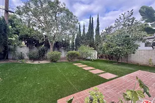 4085 Michael Ave, Los Angeles, CA 90066 - Photo 1
