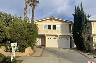 8576 Kelvin Ave, Winnetka, CA 91306 - Photo 1