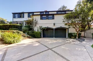 271 Loring Ave, Los Angeles, CA 90024 - Photo 1