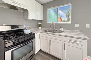 6206 Home Ave, Bell Gardens, CA 90201 - Photo 1