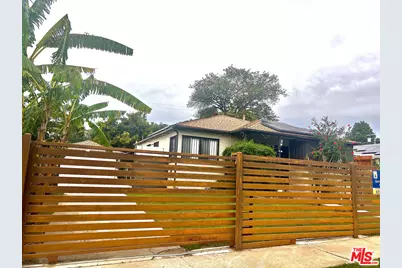 14013 Remington St, Arleta, CA 91331 - Photo 1