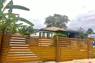 14013 Remington St, Arleta, CA 91331 - Photo 1