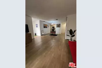 931 New Depot St #12, Los Angeles, CA 90012 - Photo 1