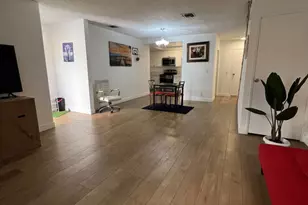931 New Depot St, Los Angeles, CA 90012 - Photo 1