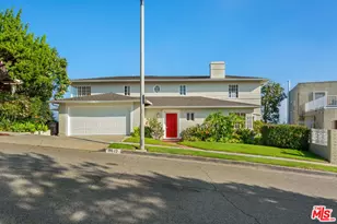 3617 Homeway Dr, View Park, CA 90008 - Photo 1