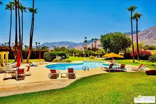 468 N Greenhouse Way, Palm Springs, CA 92262 - Photo 1