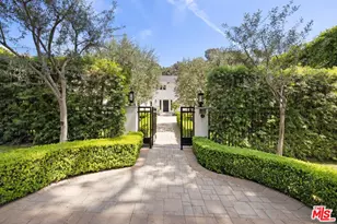 1214 Coldwater Canyon Dr, Beverly Hills, CA 90210 - Photo 1