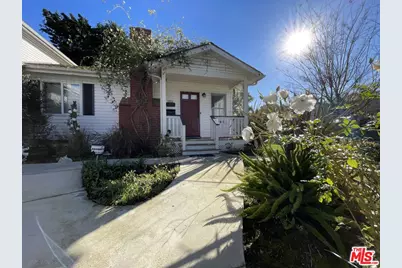 7802 Airport Blvd, Los Angeles, CA 90045 - Photo 1