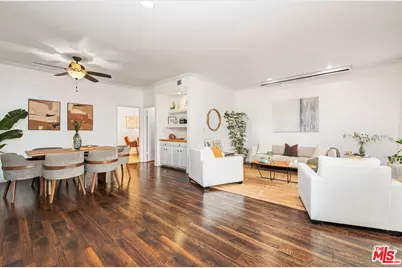 5139 Balboa Blvd #9, Encino, CA 91316 - Photo 1