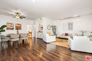 5139 Balboa Blvd, Encino, CA 91316 - Photo 1