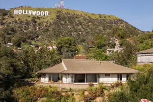 3200 Deronda Dr, Los Angeles, CA 90068 - Photo 1