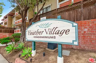 6425 Green Valley Cir, Culver City, CA 90230 - Photo 1