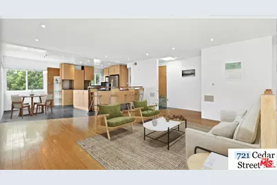 721 Cedar St #B, Santa Monica, CA 90405 - Photo 1
