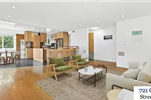 721 Cedar St, Santa Monica, CA 90405 - Photo 1