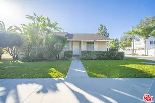 22656 Clarendon St, Woodland Hills, CA 91367 - Photo 1