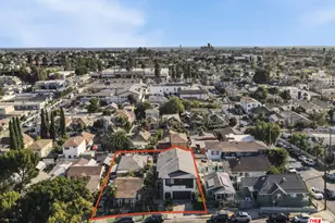 2714 New Jersey St, Los Angeles, CA 90033 - Photo 1