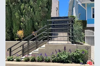 311 Hill St #2, Santa Monica, CA 90405 - Photo 1