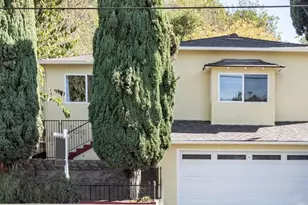 2610 Griffith Park Blvd, Los Angeles, CA 90039 - Photo 1