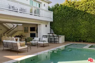 822 N Genesee Ave, Los Angeles, CA 90046 - Photo 1
