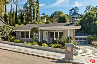 3125 Lindo St, Los Angeles, CA 90068 - Photo 1