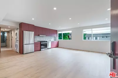 12425 Texas Ave #15, Los Angeles, CA 90025 - Photo 1