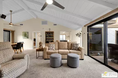 2335 S Gene Autry Trl #C, Palm Springs, CA 92264 - Photo 1