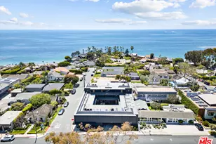 1105 N Coast Hwy, Laguna Beach, CA 92651 - Photo 1