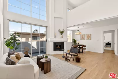 7101 La Tijera Blvd #H201, Los Angeles, CA 90045 - Photo 1
