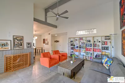 164 S Castellana, Palm Desert, CA 92260 - Photo 1