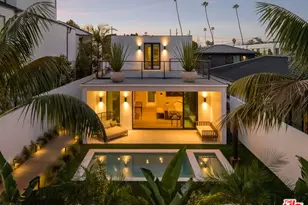 913 Milwood Ave, Venice, CA 90291 - Photo 1
