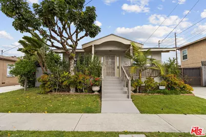 4375 E 14th St, Long Beach, CA 90804 - Photo 1
