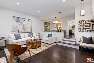 808 Washington Ave, Santa Monica, CA 90403 - Photo 1