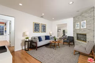 13451 Friar St, Los Angeles, CA 91401 - Photo 1